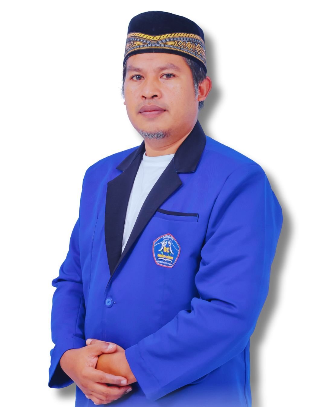 Direktur