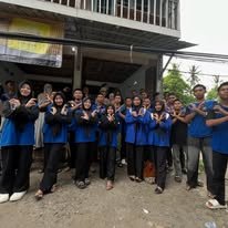 Pondok Inggris BC